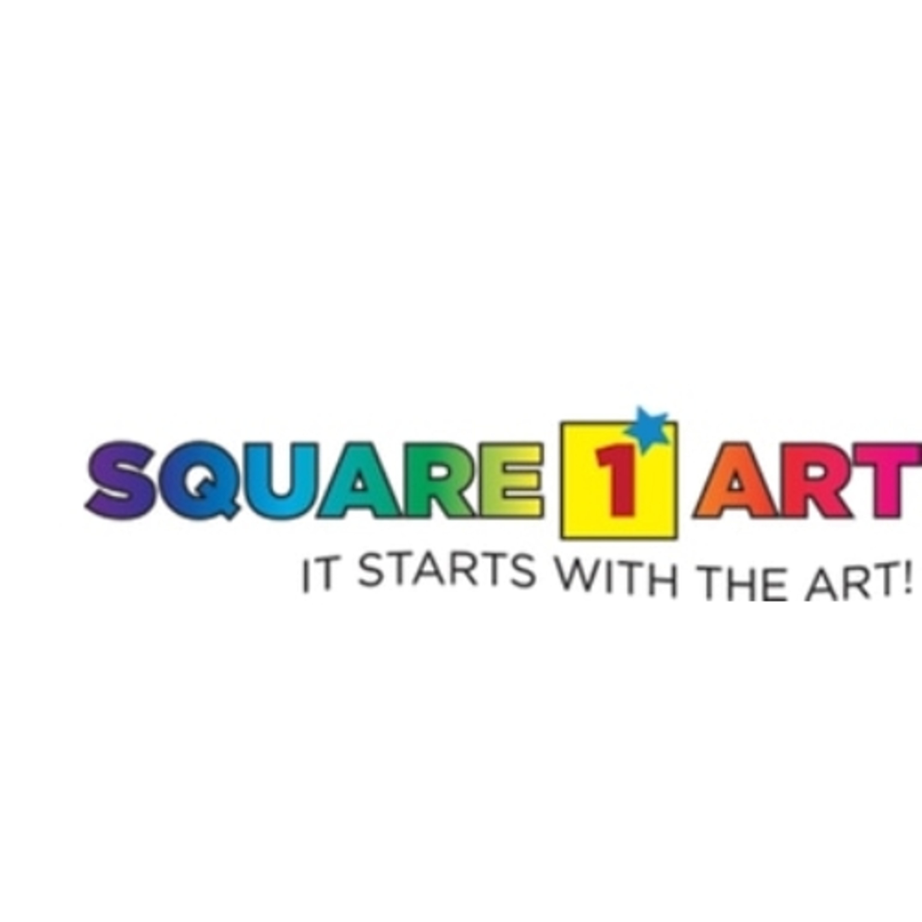 Square 1 Art Promo Codes 20 Off June 2024