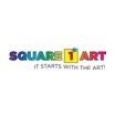 Square 1 Art promo code