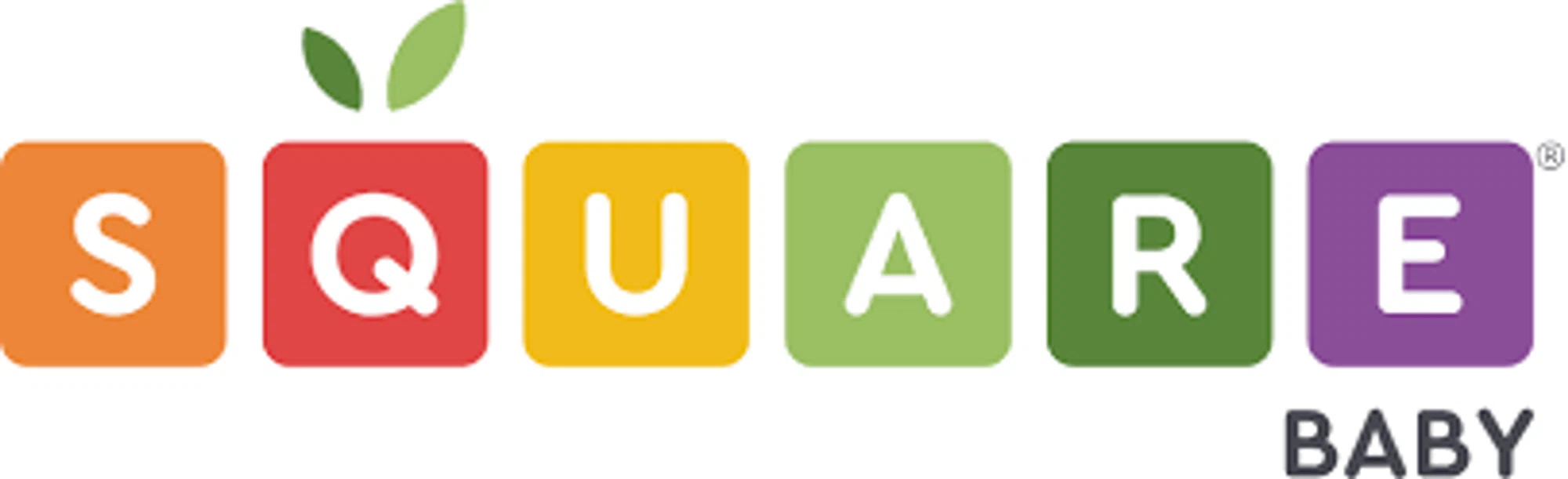 Square Baby promo code