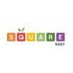 Square Baby promo code