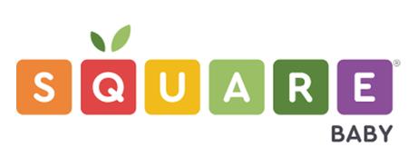 Square Baby promo code