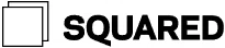Squared.one logo