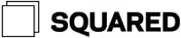Squared.one logo