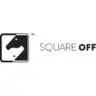 Square Off logo