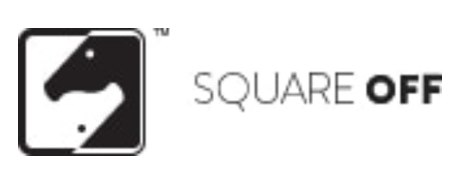 Square Off promo code