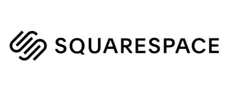Squarespace discount code