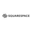 Squarespace promo code
