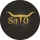 Square To Toe logo