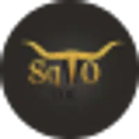 Square To Toe logo