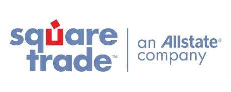 SquareTrade coupon code