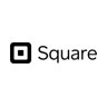 Square Discount Codes - 25% Off (10 Verified) Sep 2025