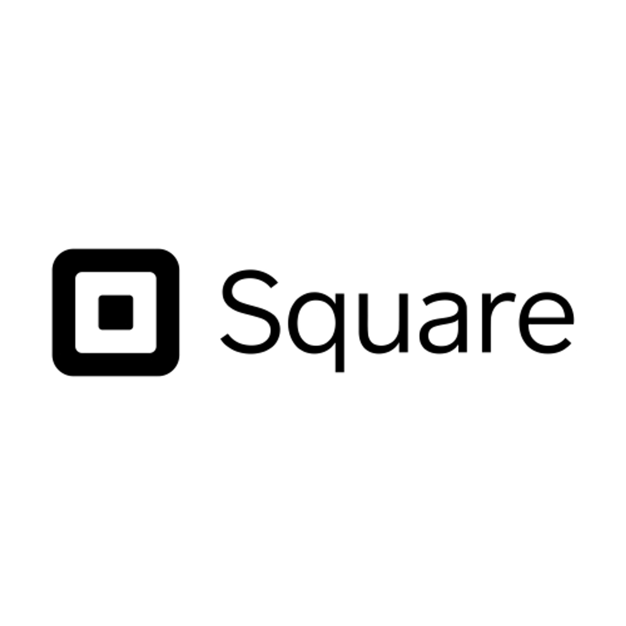 Square Promo Codes 50 Off July 2024