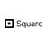 Square Discount Codes - 15% Off (6 Verified) Nov 2025