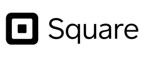 Square promo code