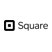 Square Discount Codes - 25% Off (10 Verified) Sep 2025