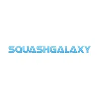 Squash Galaxy logo