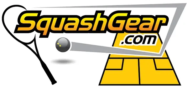 SquashGear logo