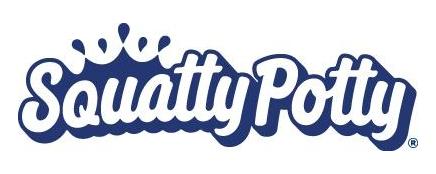 Squatty Potty coupon code