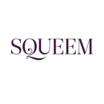 Squeem promo code