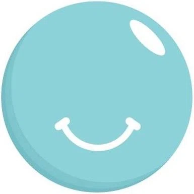 Squeeze Massage logo