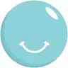 Squeeze Massage logo