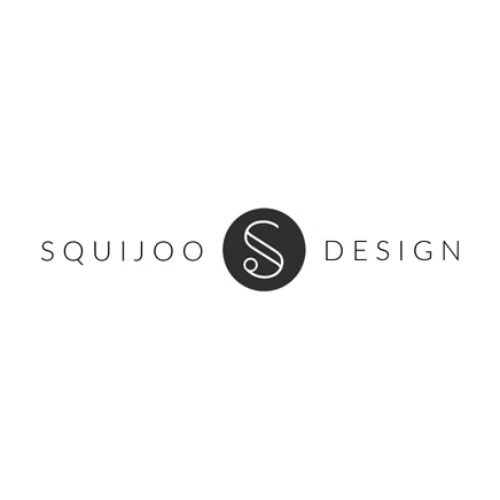 Squijoo logo