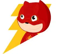 Squirrly logo