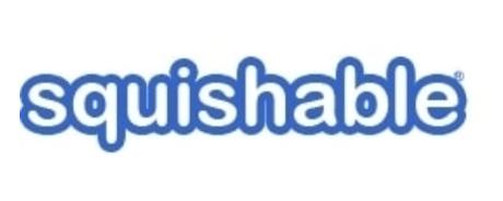 Squishable discount code