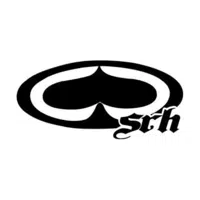 SRH logo