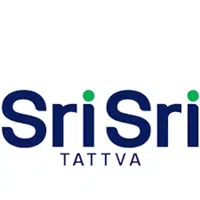 Sri Sri Tattva logo