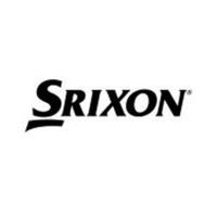 Srixon promo code