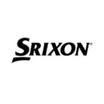 Srixon promo code