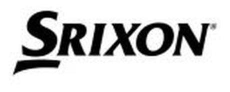 Srixon promo code
