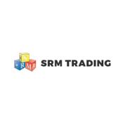 SRM Trading promo code