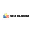 SRM Trading promo code