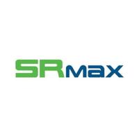 SR Max Slip promo code