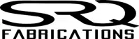 SRQ Fabrications logo