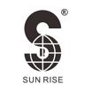 SR SUNRISE US promo code