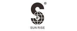 SR SUNRISE US promo code