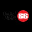SS Cricket coupon code