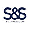 S&S Activewear promo code