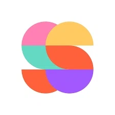 Ssemble logo