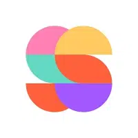 Ssemble logo