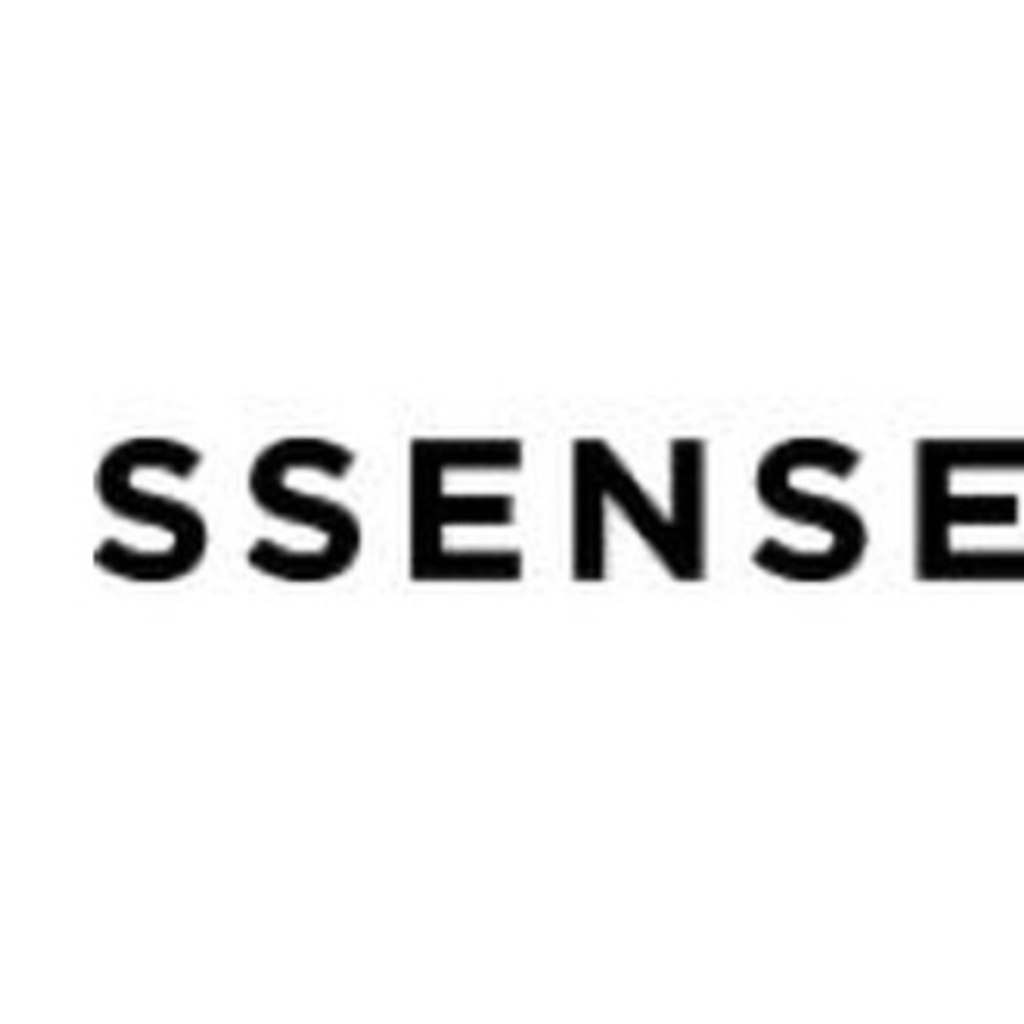 SSENSE Promo Codes 20 Off June 2024