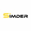 S SIMDER WELDER promo code