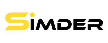 S SIMDER WELDER promo code