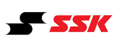 SSK Baseball discount code