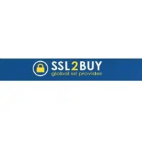 SSL2BUY logo
