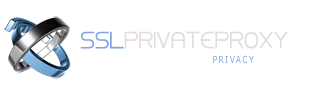 SSL Private Proxy promo code