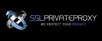 SSL Private Proxy promo code